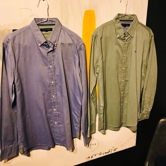 Tommy Hilfiger Bundle - Picture 7 of 9